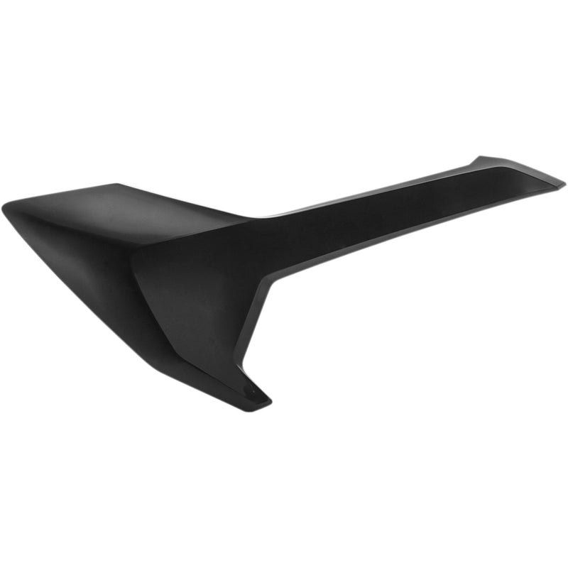Acerbis Side Panel - 2686430001 Husqvarna 17/14 2018-2024