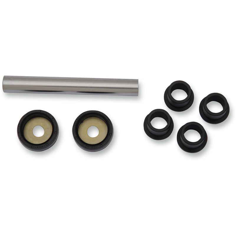 Moose Offroad Bearing Kit - 50-1160 For Arctic Cat Wildcat 2014-2017 | Textron Wildcat Trail 2018-2019