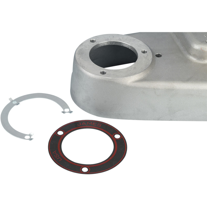 James Gasket Gasket Kit - JGI-60629-65 For Harley Electra Glide 1965-1969
