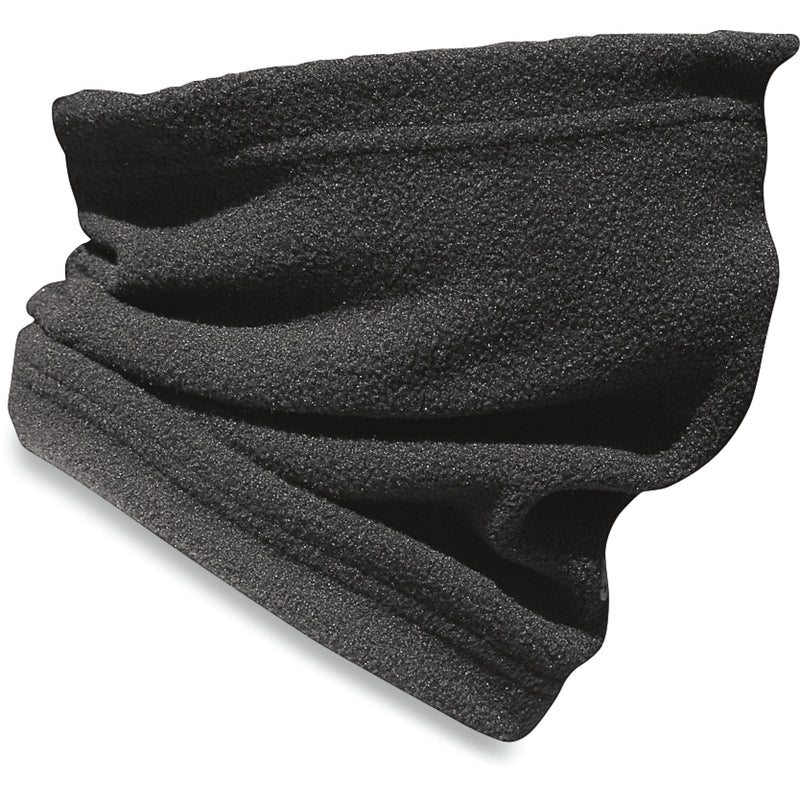 GEARS CANADA 2503-0019 300123-1-AD Polar Neck Tube Polar Neck Wear