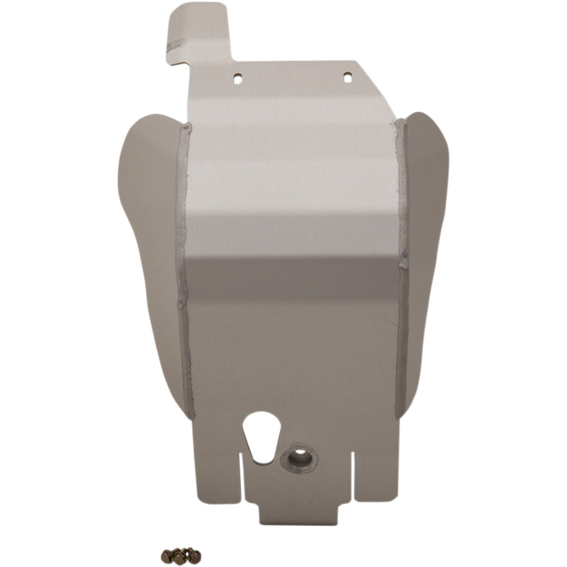 Moose Offroad Skid Plate - 328 Yamaha WR 450 / YZ 450 / WR 250 / YZ 250 2019-2024