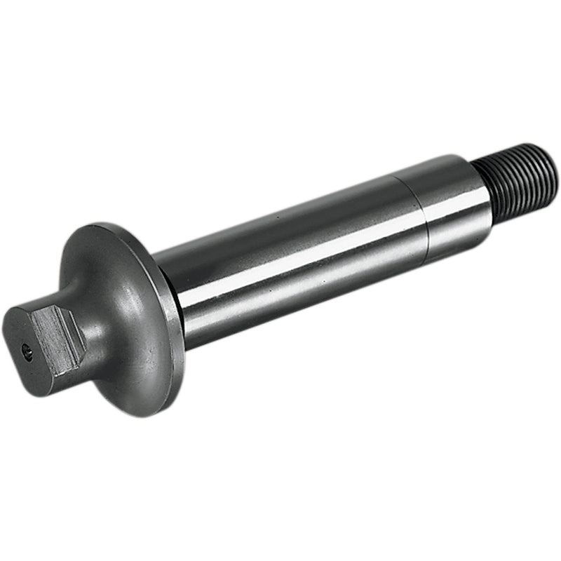 Wsm Pump Shaft - 003-106 Sea-Doo Watercraft 1988-2005