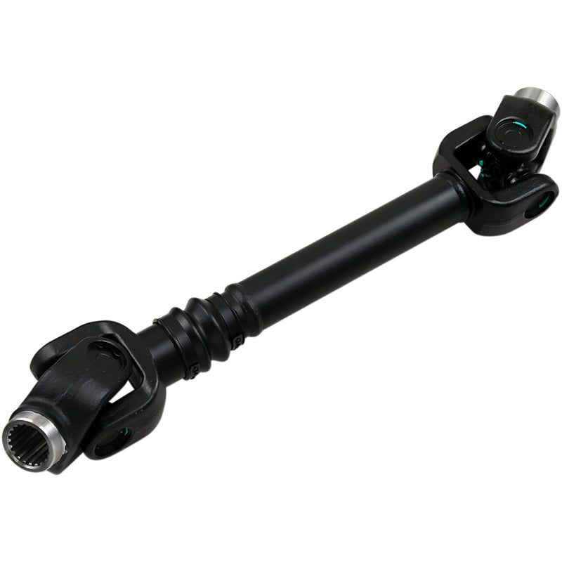 Moose Offroad Shaft - PAPRS-8005 Can-Am Commander 2011-2013