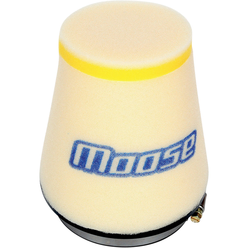 Moose Offroad Air Filter - 3-20-16 Honda TRX250R 1986-1989