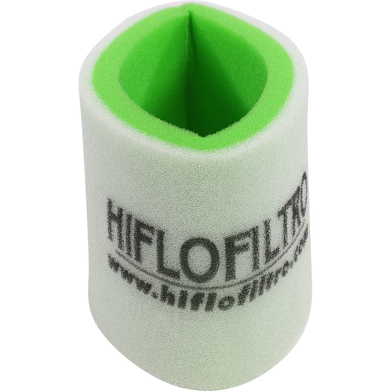 Hiflofiltro Air Filter - HFF2029 Kawasaki Bayou / 220 Bayou / Brute Force 1988-2018