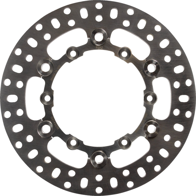 Ebc Brake Rotor - MD6415D For KTM 690 2009-2024 | Husqvarna 701 Supermoto 2016-2024