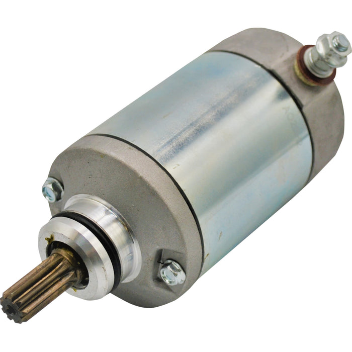 RICK'S MOTORSPORT ELECTRIC 2110-1298 61-330 Starter suzuki