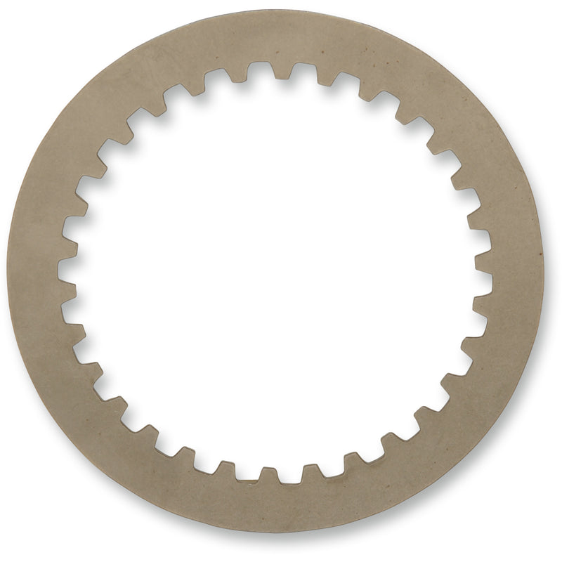 BARNETT 1131-0775 401-90-089041 Clutch Steel Drive Plate Drive Plate