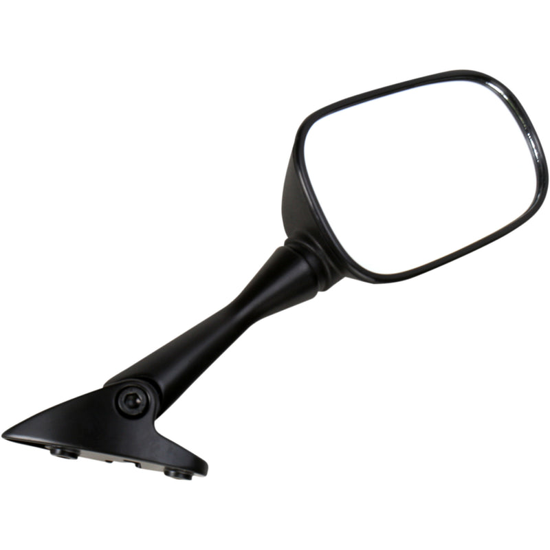 Emgo Mirror - 20-37341 Honda Interceptor 2000-2001