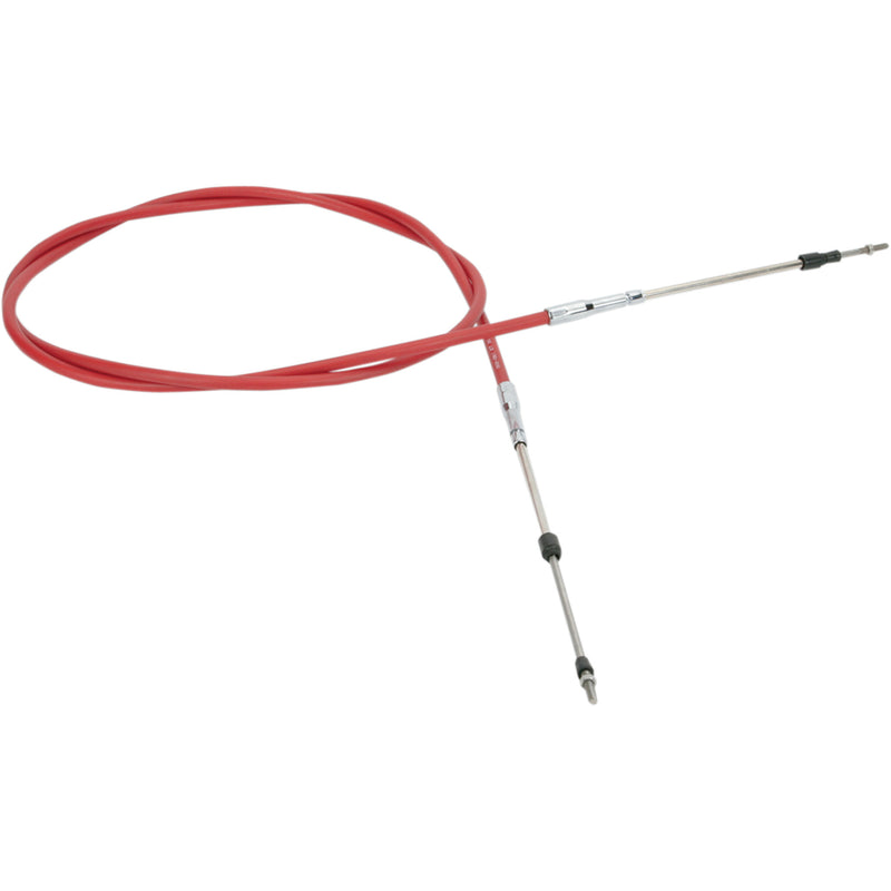 Wsm Cable - 002-051 Yamaha WaveRunner 1989-1993