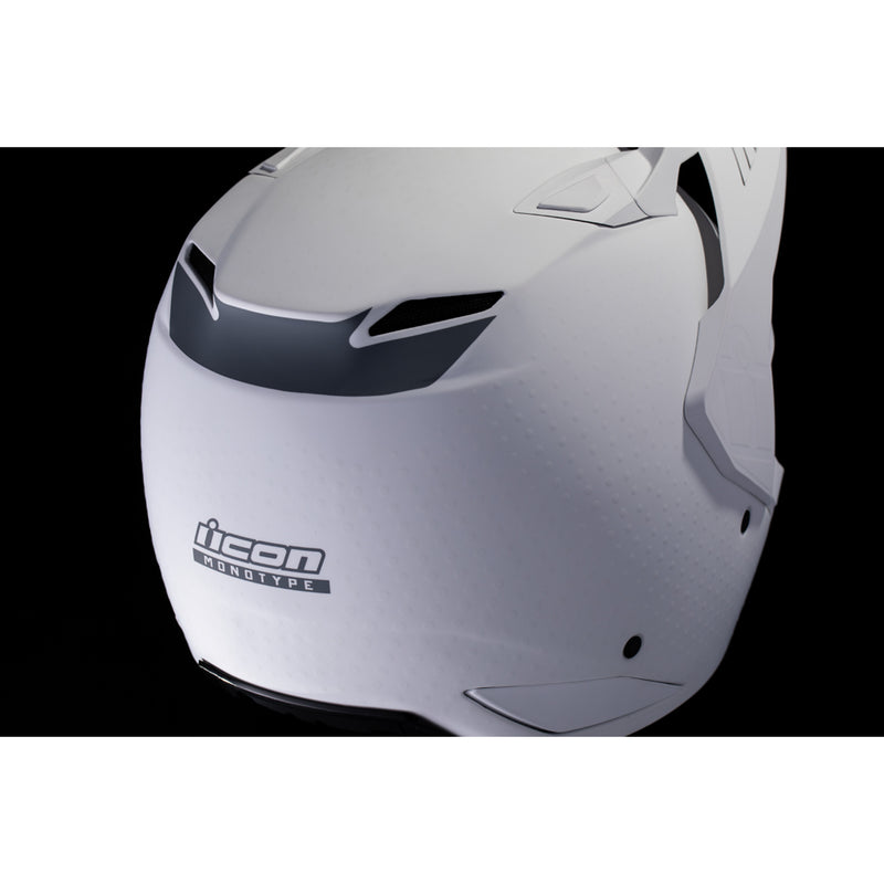 ICON Elsinore™ Helmet