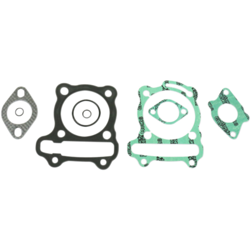 Athena Gasket Kit - P400427620010 Polaris Sawtooth / Phoenix 200 2013-2019