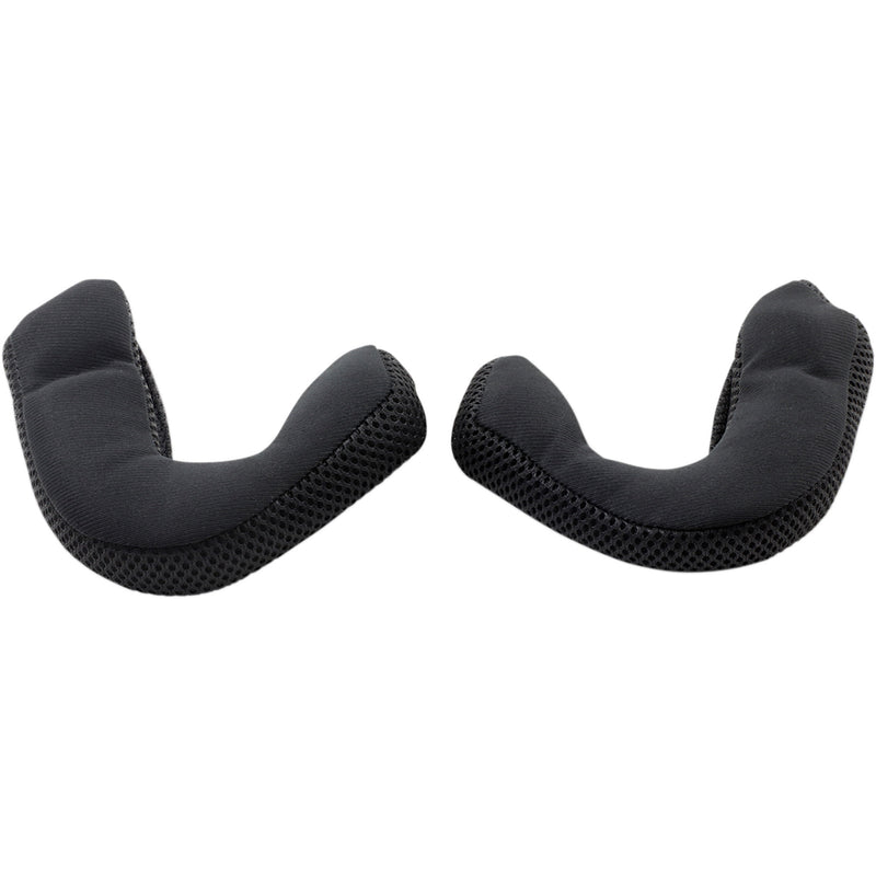 Z1R Saturn SV Helmet Cheek Pads - mm