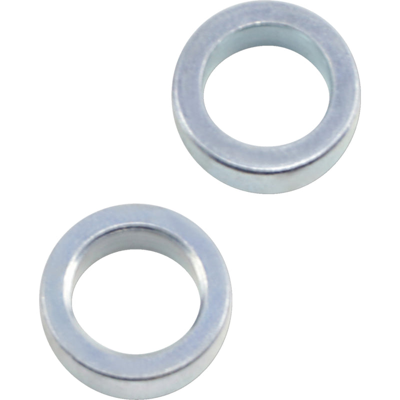 Eastern Motorcycle Parts Spacer - A-47517-58 For Harley Motorcycles 1958-1985