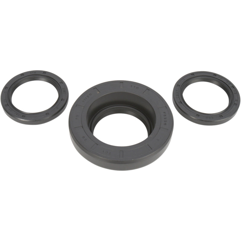 Moose Offroad Seal Kit - 25-2061-5 Honda ATVs 2005-2009