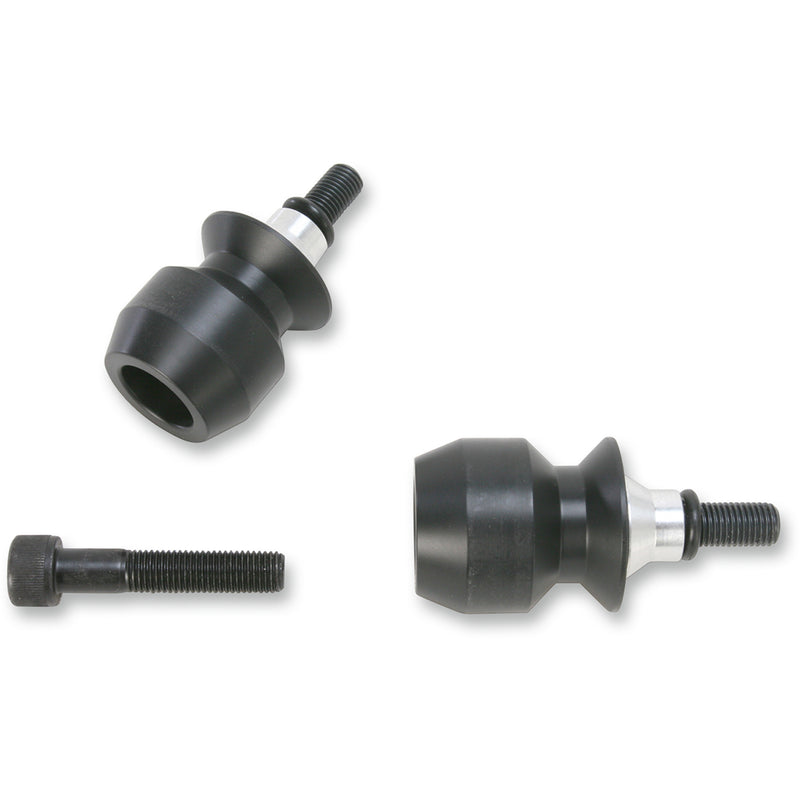Psr Spool - 00-01923-02 Kawasaki Motorcycles 1998-2021