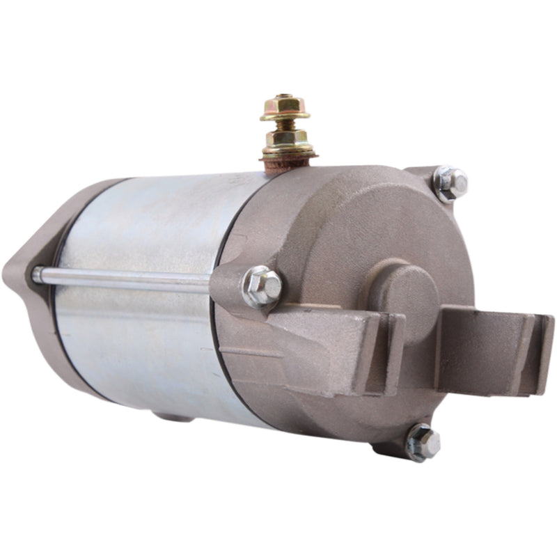 Parts Unlimited Motor - 2110-0795 Honda VT1100C Shadow 1985-1990