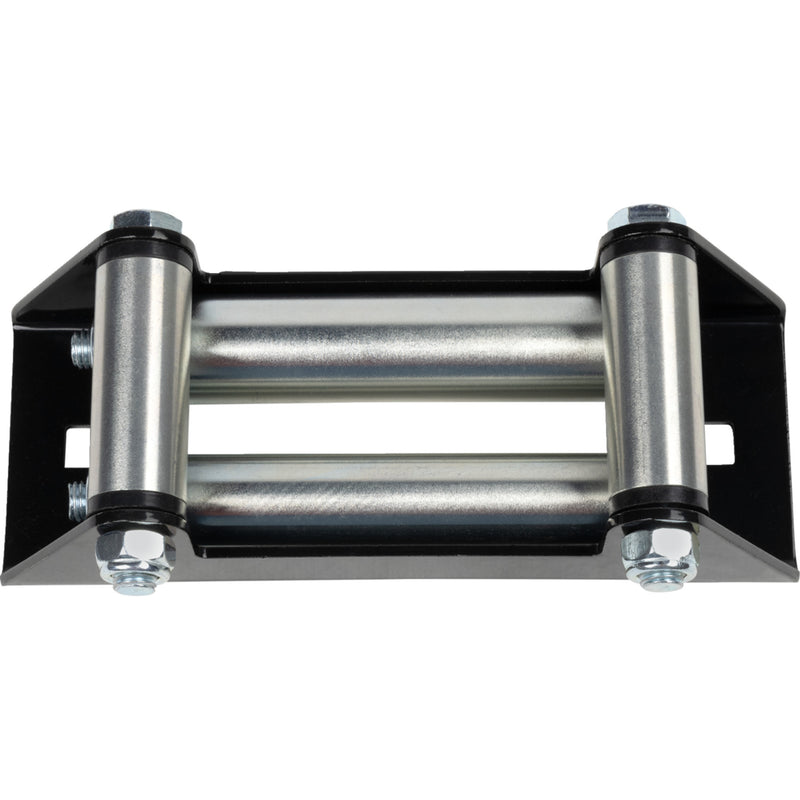 MOOSE OFFROAD 4505-1137 1679PF Roller Fairlead utv