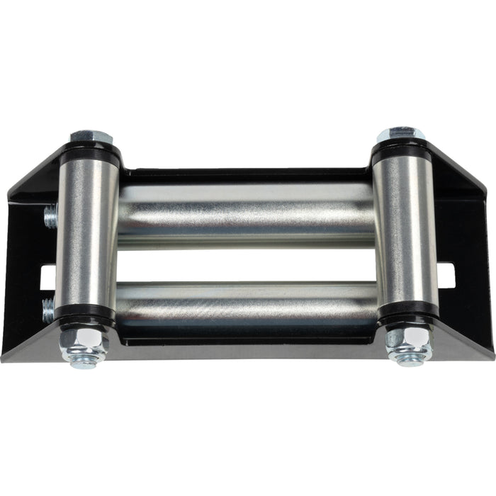 MOOSE OFFROAD 4505-1137 1679PF Roller Fairlead utv