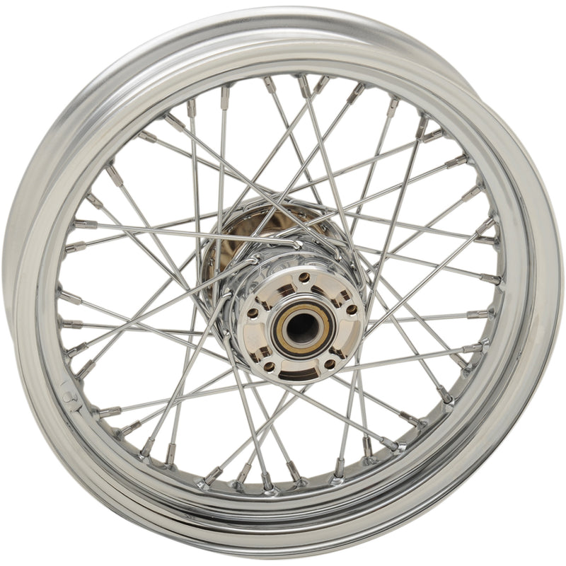 Drag Specialties Wheel For Harley Touring 2008-2017