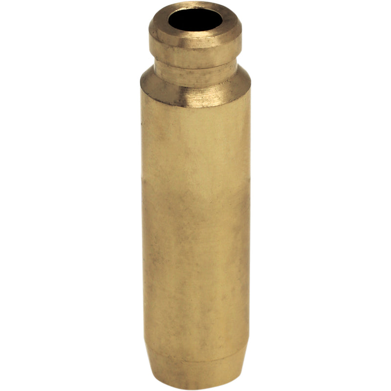 Kibblewhite Valve Guide - 82-82380 Polaris RZR 2014