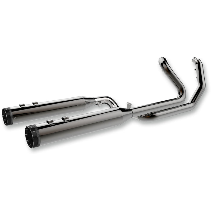 MERCEDES-BENZ | G&R CHROMING AND RESTORATION MERCEDES-BENZ | G&R CHROMING AND RESTORATION