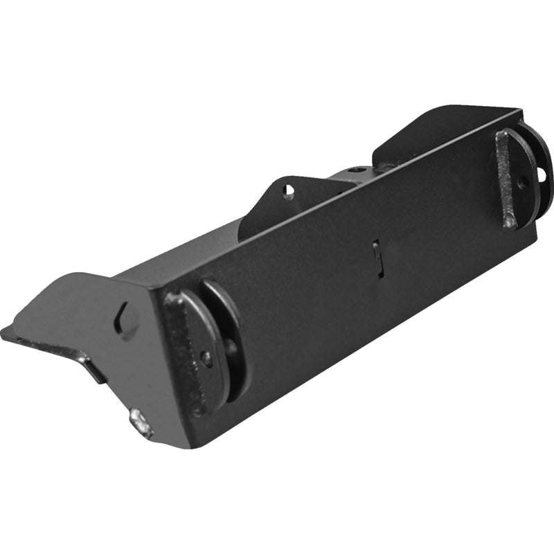 Moose Offroad RM5 Mount Plate - 4501-1335 Can-Am Defender Limited 2026