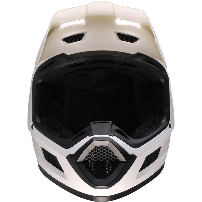 Z1R Youth Dirt Maxx Helmet - Small