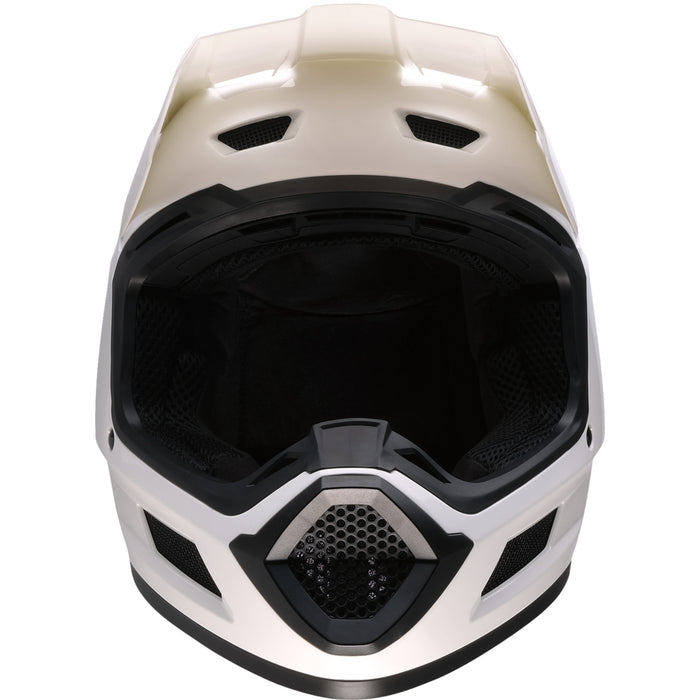 Z1R Youth Dirt Maxx Helmet - Small