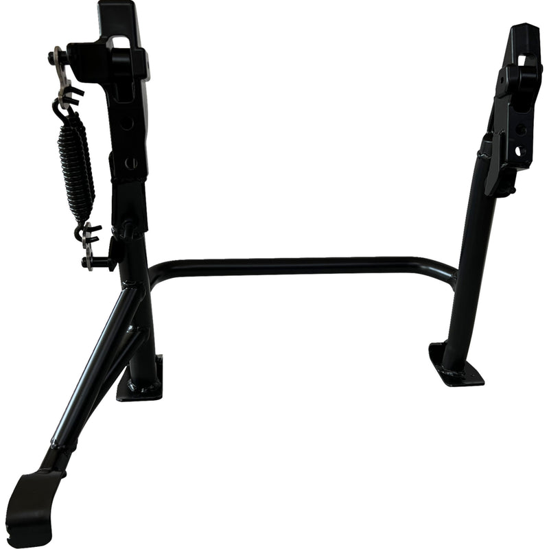 Drag Specialties Center Stand - 0510-0654 For Harley Pan America 2021-2024