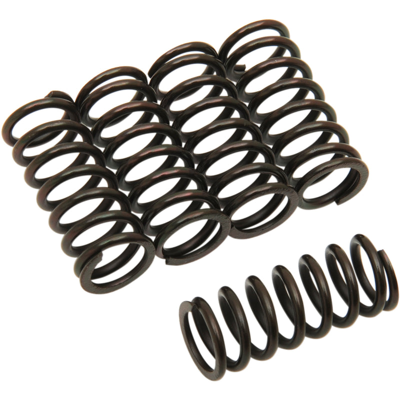 Barnett Spring Set - 501-50-05042 Beta 200 / 200 2T / 200 Pro 2019-2026