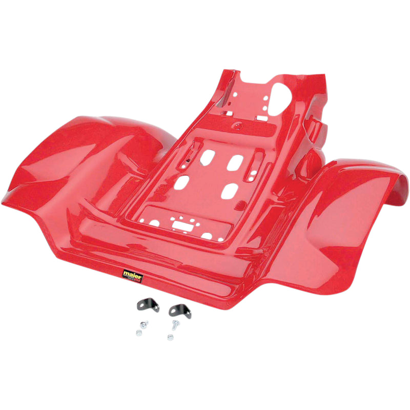 Maier Fender - 117102 Honda TRX250R 1986-1989