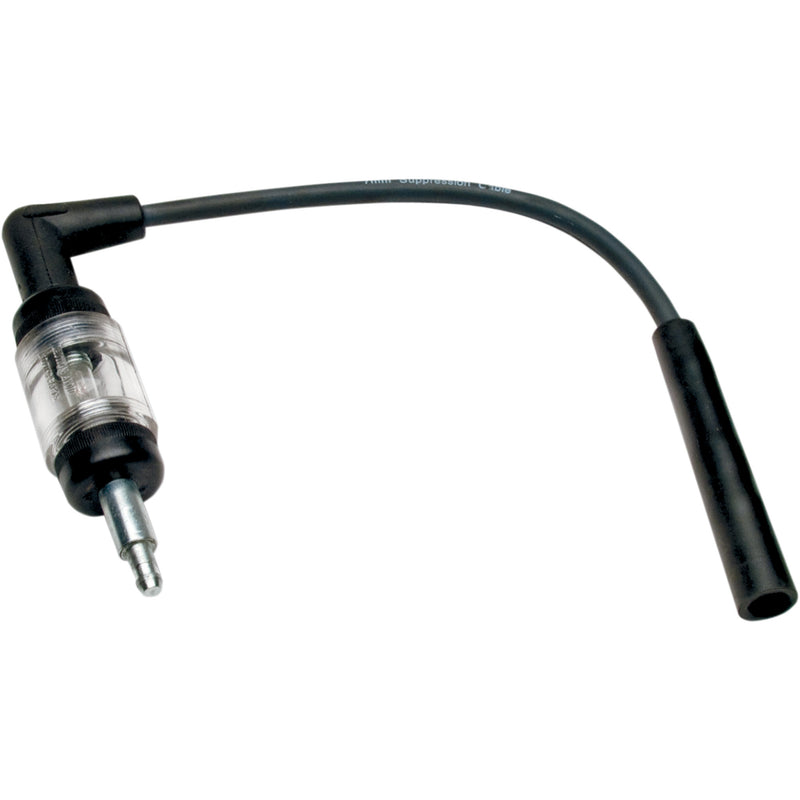 JIMS 3804-0033 750 In-Line Spark Tester Spark Tester Tool