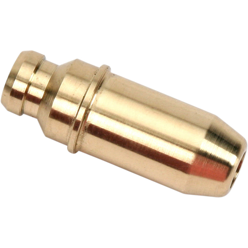Kibblewhite Valve Guide - 60-60060 Arctic Cat 400 2004-2008