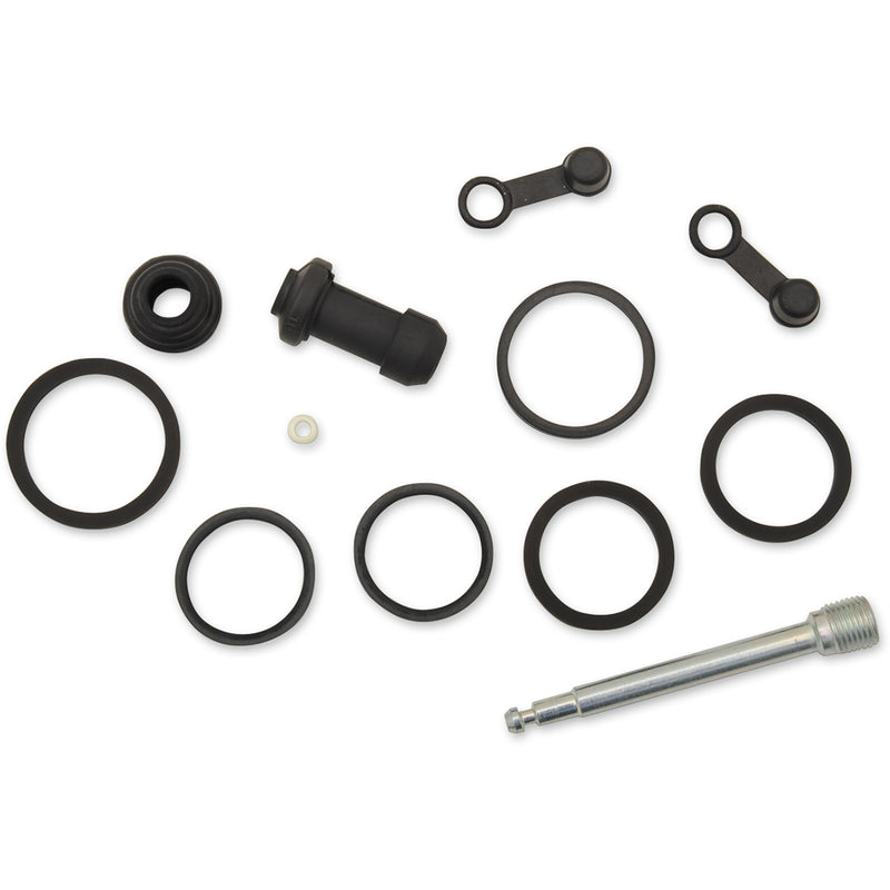 PARTS UNLIMITED 1702-0335 Brake Caliper Rebuild Kit honda