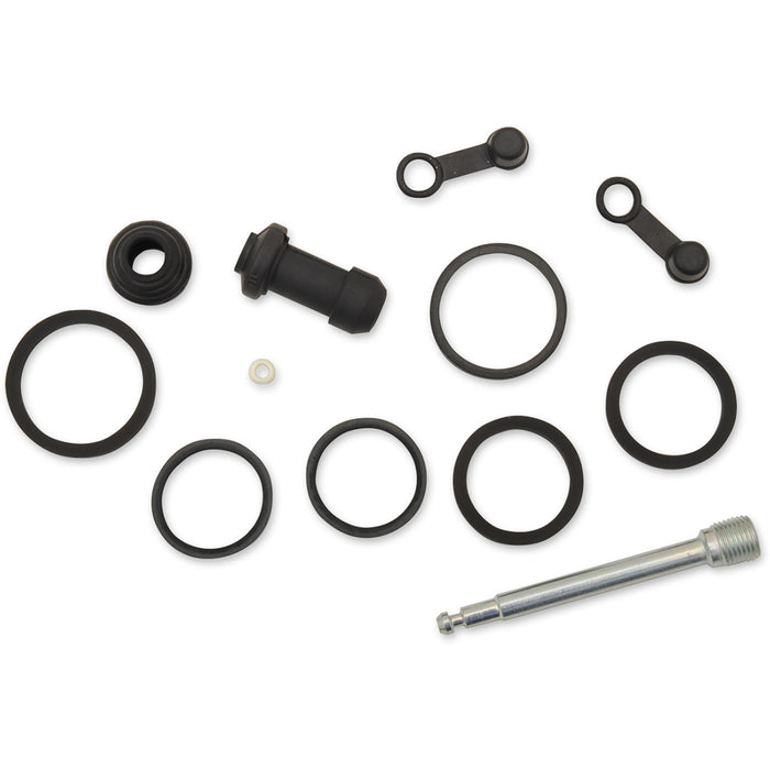PARTS UNLIMITED 1702-0335 Brake Caliper Rebuild Kit honda