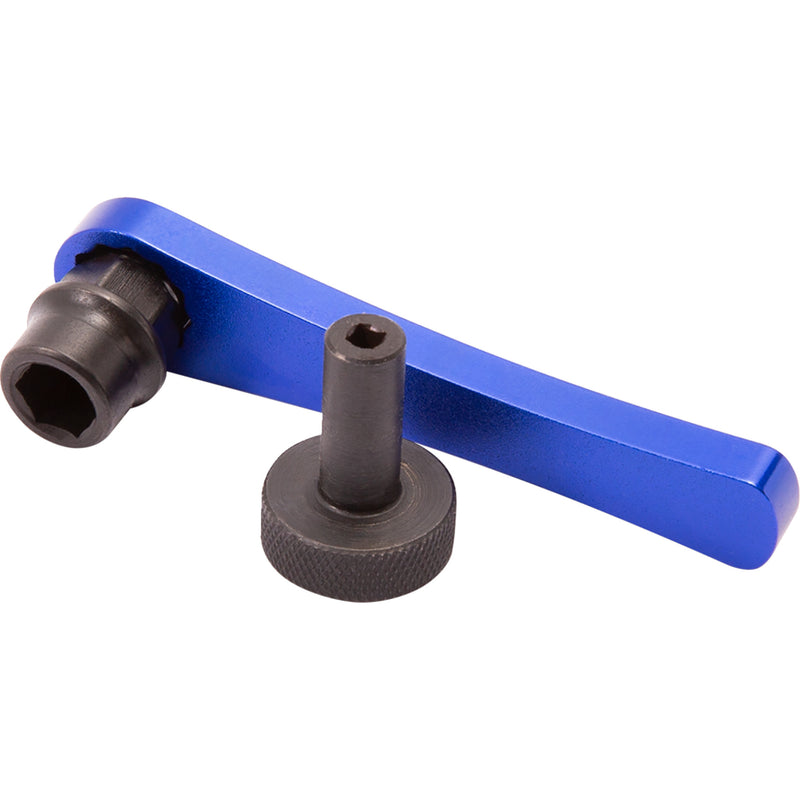 MOTION PRO 3801-0417 08-0732 Tappet Adjuster Tool 3x8 mm