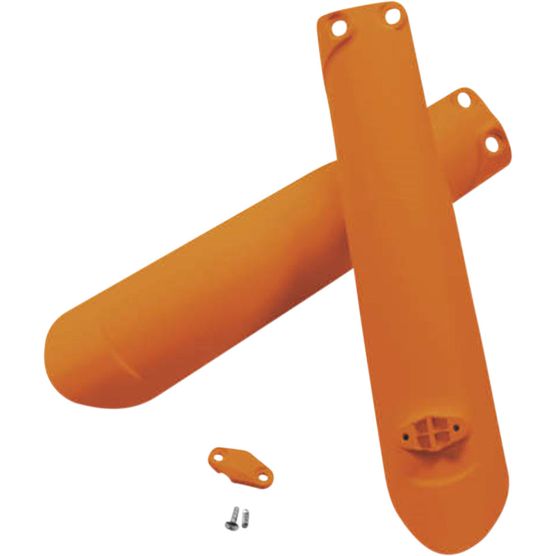Ufo Protectors - KT04055-127 KTM Dirt Bikes 2015-2023