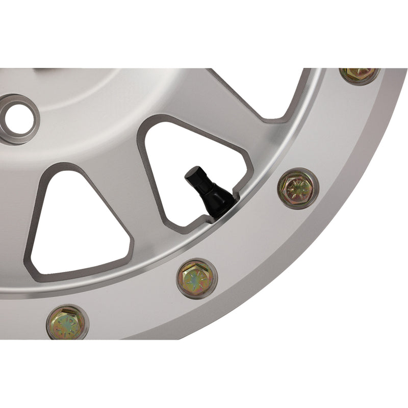 High Lifter HLA1 Beadlock Wheel - 15HLA1-1737 Honda UTVs 2016-2024