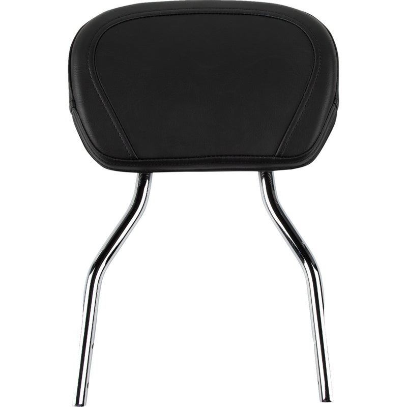 Cobra Sissy Bar - 02-7765 Yamaha XV1900S Roadliner / XV19CX Raider / XV19C Raider 2008-2016