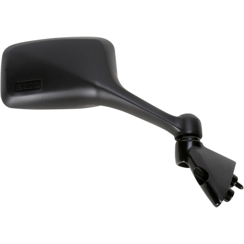 Emgo Mirror - 20-43081 Kawasaki Ninja 250R 1996-2007