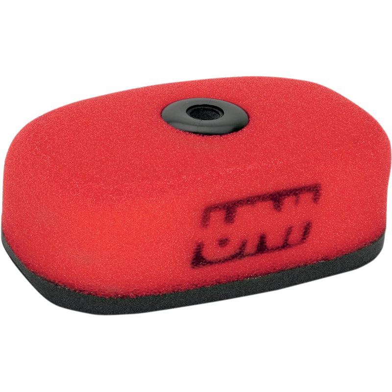 Uni Filter Ultra-Seal Air Filter - NU-4117ST Honda XR650L 1993-2017