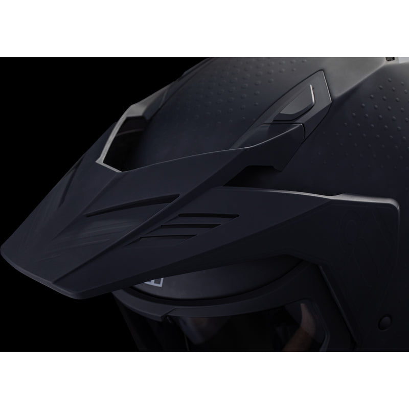 ICON Elsinore™ Helmet