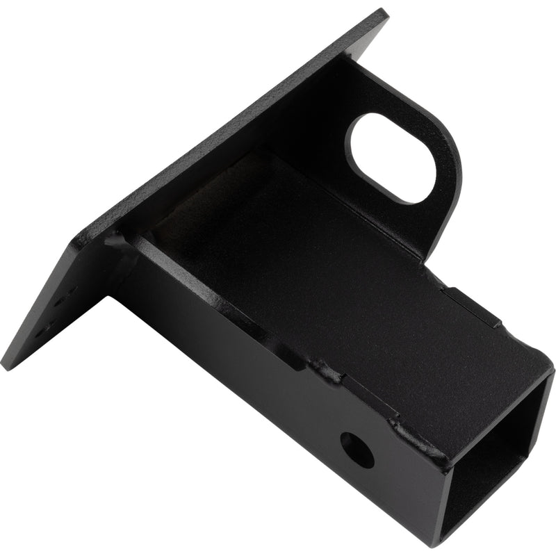 Moose Offroad Hitch - 1053PF Kawasaki Mule 2005-2016