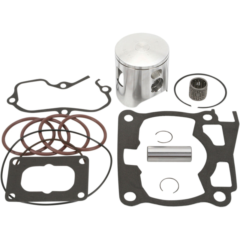 Wiseco Pro-Lite Rebuild Kit - PK1191 Yamaha YZ 125 2002