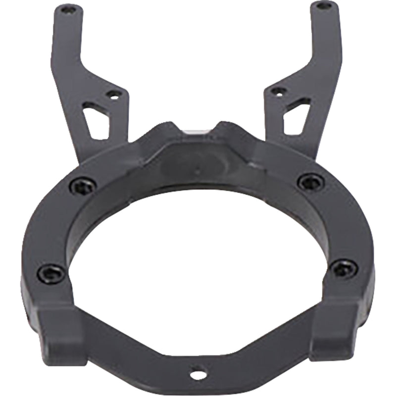 Sw-Motech ION Tank Ring - TRT.00.475.32700/B For Harley Sportster RH1250S 2021-2024