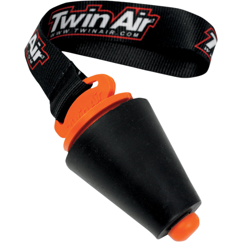 TWIN AIR 1861-0788 177710NN Exhaust Plug large  - 27mm - 50mm