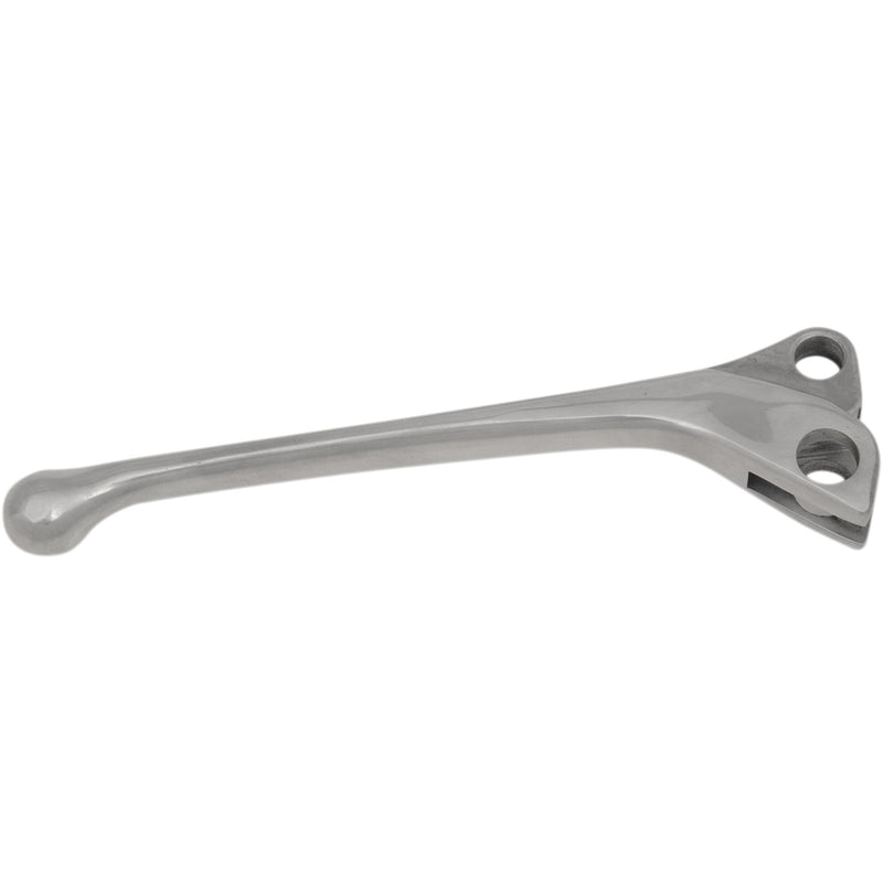 Drag Specialties Lever For Harley Motorcycles 1965-1981