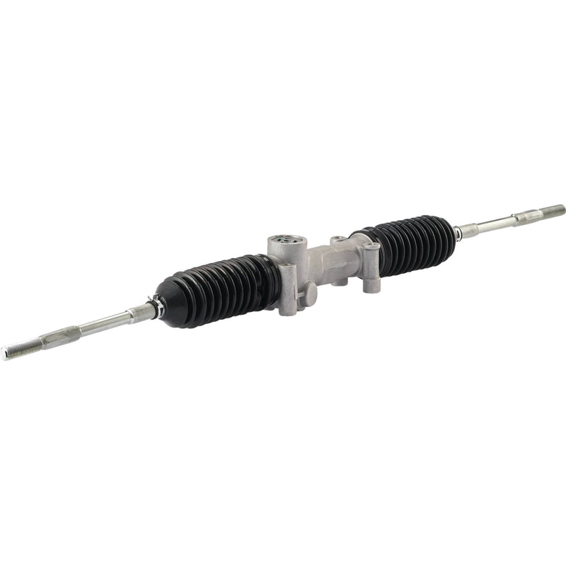 Moose Offroad Steering Rack - 51-4043 Polaris RZR 2020-2024