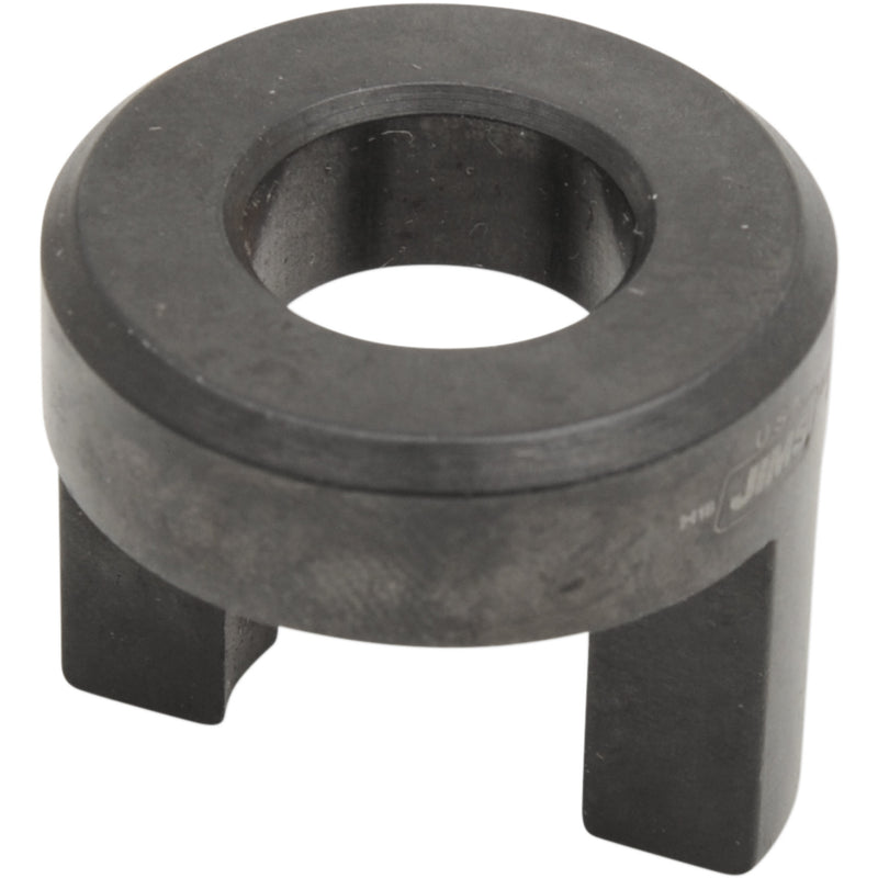 JIMS DS-196029 2388 Driver Spacer Tool